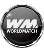 WMGSO_btn