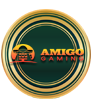AMIGO_btn_hover