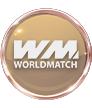 WMGSO_btn_hover